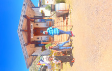 Wine Tours of Sedona1