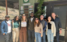 Wine Tours of Sedona5