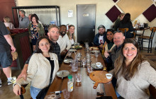 Wine Tours of Sedona6