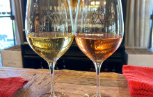 Wine Tours of Sedona10