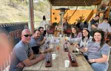 Wine Tours of Sedona11
