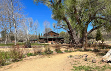 Wine Tours of Sedona13