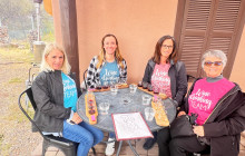 Wine Tours of Sedona14