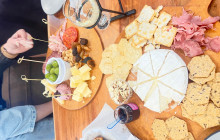 Wine Tours of Sedona18