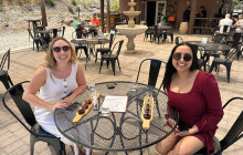 Wine Tours of Sedona19