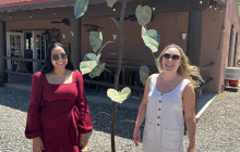 Wine Tours of Sedona20