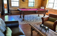 Wine Tours of Sedona22