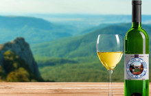 Wine Tours of Sedona2