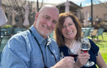 Wine Tours of Sedona4