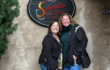Wine Tours of Sedona8