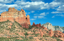 Wine Tours of Sedona2