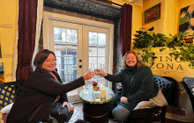 Wine Tours of Sedona9