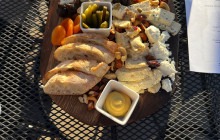 Wine Tours of Sedona2