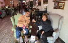 Wine Tours of Sedona3