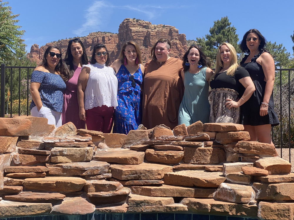 A Taste of 'Old Town' Cottonwood