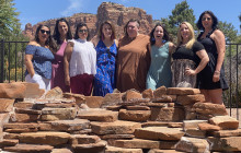 Wine Tours of Sedona1