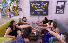 Wine Tours of Sedona4