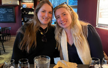 Wine Tours of Sedona5