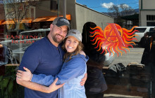 Wine Tours of Sedona6