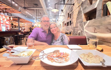 Wine Tours of Sedona7