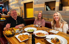 Wine Tours of Sedona5