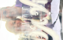 Wine Tours of Sedona10