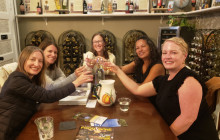 Wine Tours of Sedona11