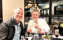 Wine Tours of Sedona12