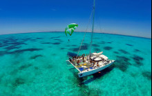Marina Chac Chi10