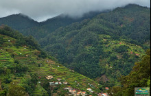 Madeira Mountain Expeditions2