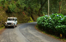 Madeira Mountain Expeditions3