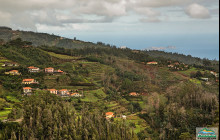 Madeira Mountain Expeditions4