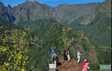 Madeira Mountain Expeditions4