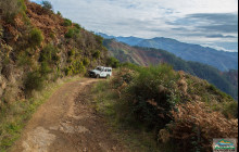 Madeira Mountain Expeditions8