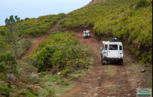 Madeira Mountain Expeditions9