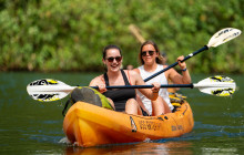 Rainbow Kayak Tours2