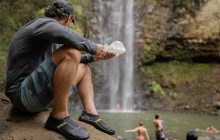 Rainbow Kayak Tours1