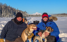 Alaskan Husky Adventures2