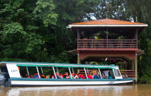 Greenway Nature Tours340