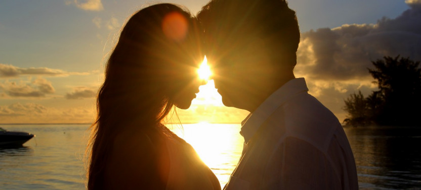 Private Sunset Cruise Tour
