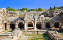 Unique Greek Tours2