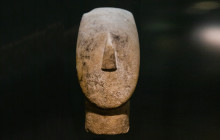 Museum of Cycladic Art1