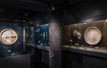 Museum of Cycladic Art2