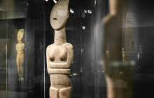 Museum of Cycladic Art3