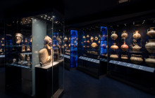 Museum of Cycladic Art6