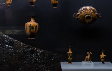 Museum of Cycladic Art9