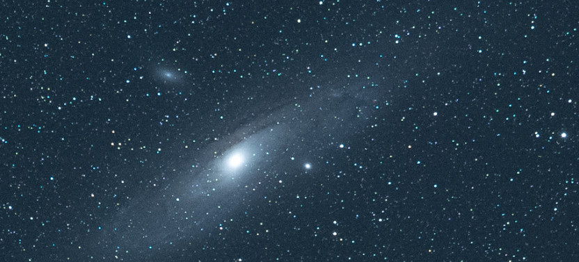 Mauna Kea Stargazing Experience + Photos