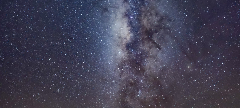Mauna Kea Stargazing Experience + Photos