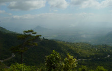 Footprint Vietnam Travel4