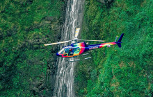 Rainbow Helicopters1